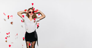 Casual Valentine's Day Outfit: A Comprehensive Guide to Effortlessly Chic Looks 