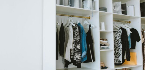 Understanding the Importance of Wardrobe Essentials