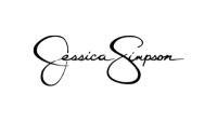 Jessica Simpson logo